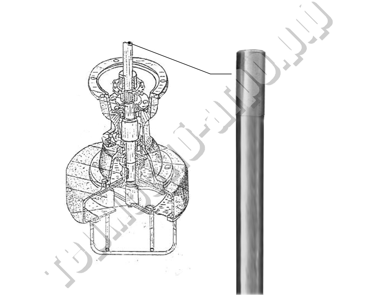 15 010. Q3dt-240gscy. Плиты дорожные 1п18. Вал нци-01. Рп15-9гвфв.